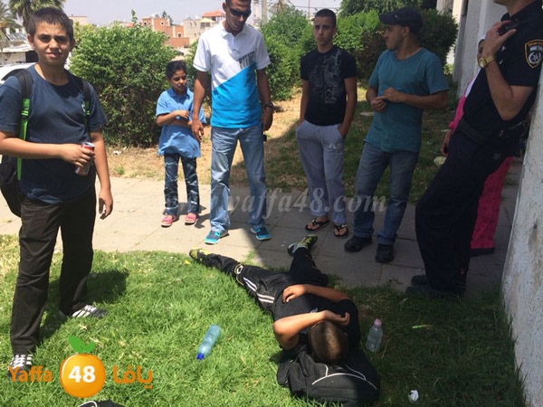 accedent lud kid hit 0522 (19).JPG